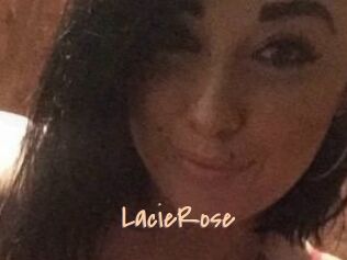 Lacie_Rose