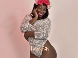 LacyFay