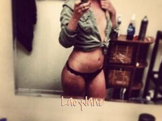 Lacy_Jane