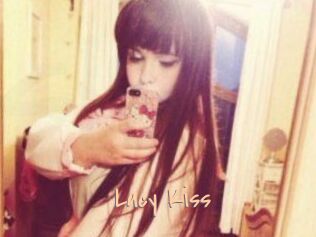 Lacy_Kiss