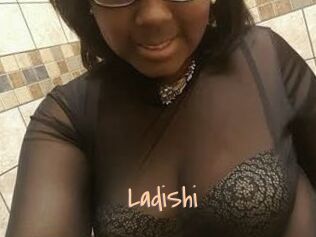 LadiShi