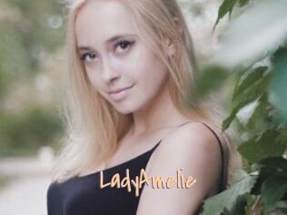LadyAmelie