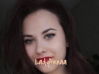 LadyAnnaa