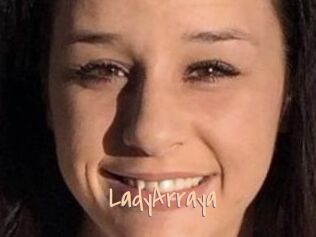 LadyArraya