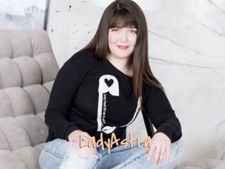LadyAstra