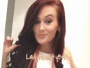 LadyBeautyBit