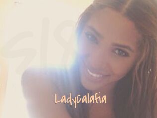 LadyCalafia