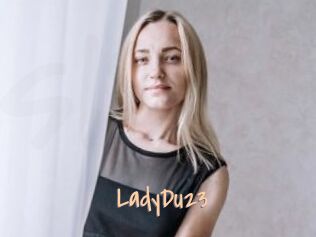 LadyDu23