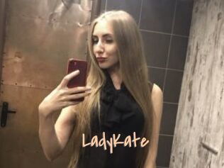 LadyKate