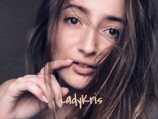 LadyKris