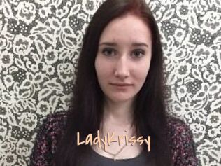 Lady_Krissy