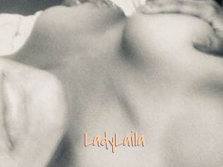 LadyLaila