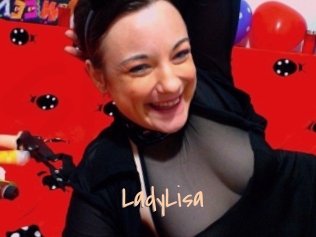 LisaHoty Salopes de 18 ans