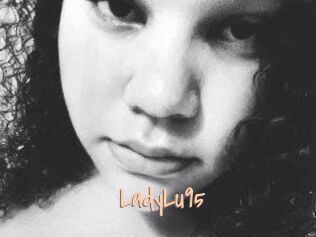 LadyLu95