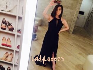 LadyLuce23