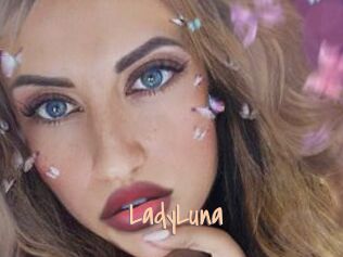 LadyLuna