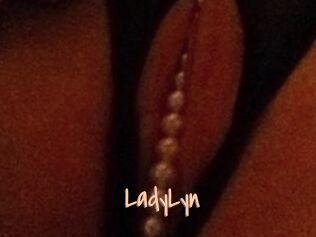 LadyLyn