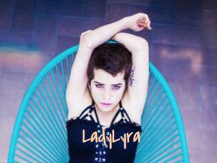LadyLyra