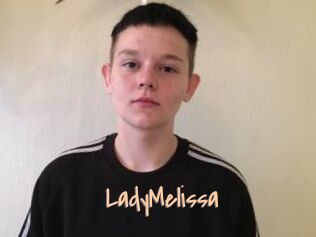 LadyMelissa