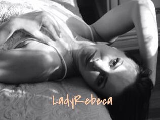 LadyRebeca