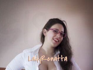 LadyRenatta