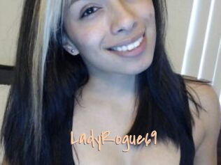 LadyRogue69