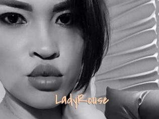 LadyRouse