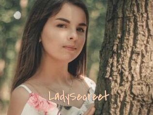 LadySecreet