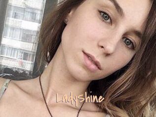 LadyShine
