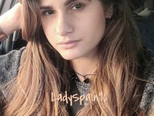 LadySpain96
