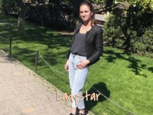 LadyStar
