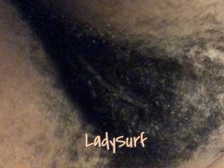 LadySurf
