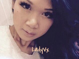 LadyVx