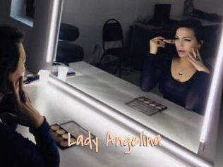Lady_Angelina