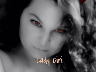 Lady_Ciri
