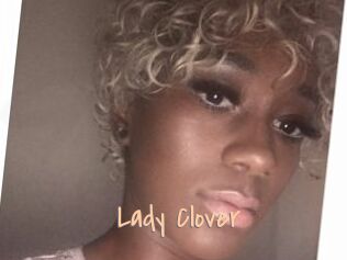 Lady_Clover