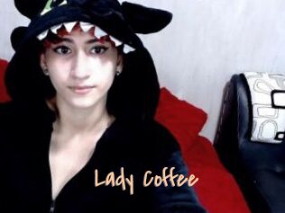 Lady_Coffee