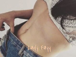 Lady_Fayy