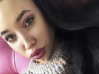 Lady_Kris