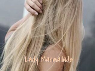 Lady_Marmallade