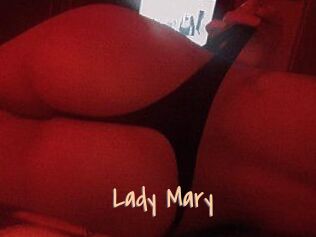 Lady_Mary