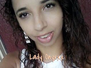 Lady_Onyxxx