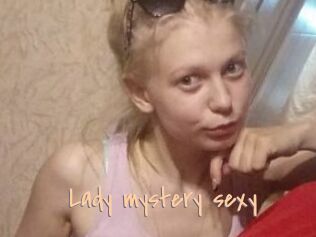 Lady_mystery_sexy