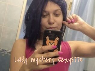 Lady_mystery_sexy8775