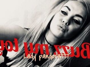 Lady_pandora777