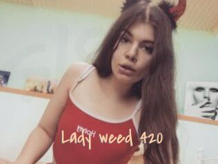 Lady_weed_420