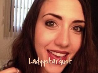 Ladyystardust