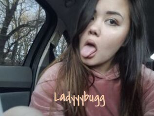 Ladyyybugg