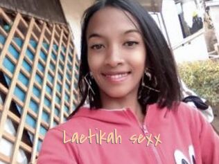 Laetikah_sexx