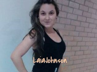 Laia_Johnson